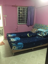 Blk 128 Bedok North Street 2 (Bedok), HDB 4 Rooms #251317061